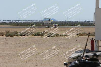 media/Mar-09-2024-SoCal Trackdays (Sat) [[bef1deb9bf]]/6-Turn 6 Inside (1125am)/